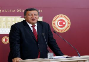  “Döner Yiyen Ayran İçemez Oldu”