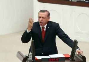 BİLAL ERDOĞAN IN TWİTT İ CHP Yİ KIZDIRDI