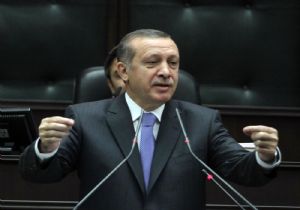  BDP, GÜNEYDOĞU NUN CHP Sİ !