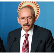 CHP, ÇEŞME KAMPINI İPTAL ETTİ