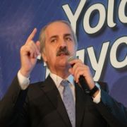 HAS PARTİ LİDERİ KURTULMUŞ İDDİALI!