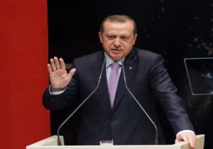  ISRAR EDEN OLURSA KAPATIRIZ 