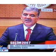  ADAY OLMAYACAĞIM DİYEMEM 