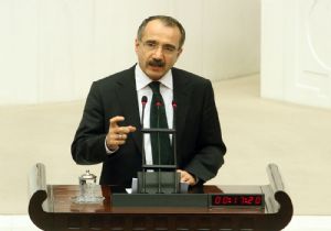  KÜRTÇE SEÇMELİ DERS OLABİLİR 