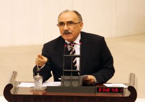 AKİL İNSANLAR İÇİN YENİ DÜZENLEME