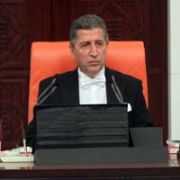 CHP VE MHP NİN TOPTAN İTTİFAKI