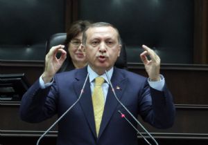  KADINA KALKAN EL BİZE KALKMIŞ SAYILIR 