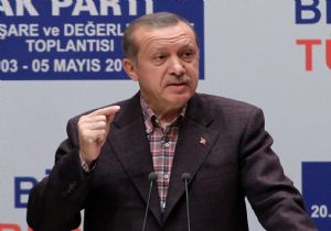 BAŞBAKAN DAN FLAŞ REYHANLI AÇIKLAMASI