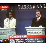 STRATEJİK ORTAKLIĞA YENİ VİZYON KILIFI!