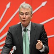  TÜRKİYE DE DARBE OLDU HABERİMİZ YOK 