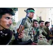 Şİİ IRAK LILARDAN KÜRT DEVLETİ İÇİN YEŞİL IŞIK!!