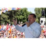  İKTİDAR OLAMAZSAM SİYASETTEN ÇEKİLİRİM 