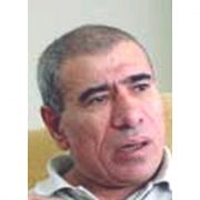 İLYAS SALMAN IN EHLİYETİNE EL KONULDU