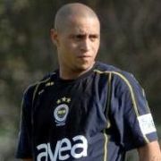 AZİZ YILDIRIM CARLOS U ÜZDÜ
