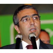 MUMCU:  KAVGALARIN NEDENİ CUMHURBAŞKANLIĞI SEÇİMİ 