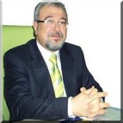  JAGUARI KENDİ BİRİKİMİMLE ALDIM. KİME NE! 