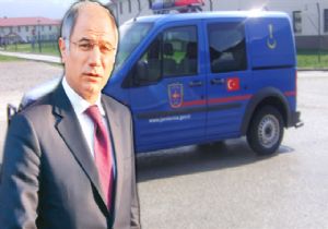 YOZGAT TA ÇATIŞMA!!