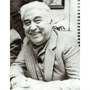 AZİZ NESİN İN YAKILAN AŞK MEKTUPLARI