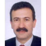 FLAŞ...FLAŞ..CHP ADIYAMAN MİLLETVEKİLİ ŞEVKET GÜRSOY, PARTİSİNDEN İSTİFA ETTİ