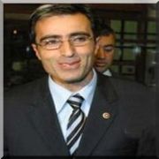 JET FADIL, ORTALIĞI KARIŞTIRDI