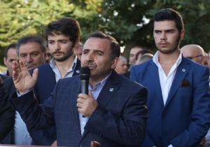  YENİ BAŞBAKANIMIZ KUKLA, KARİKATÜR !