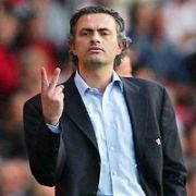 DÜNYA YİNE REAL MADRİD İ KONUŞUYOR!