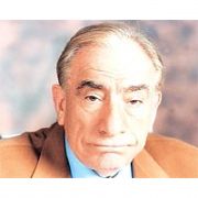 TÜRKEŞ AİLESİNDEN ALACAK DAVASI