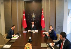 Yasaklar Bayramdan Sonra Kalkacak mı?