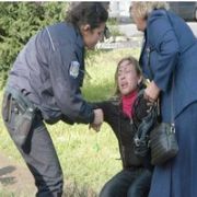  AHLAKSIZ TEKLİF YAPIYORLAR 