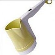 PLASTİK CEZVELERE TOPLATMA KARARI