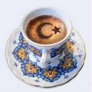 İFTARDA İÇİLEN TÜRK KAHVESİ DİNAMİZM VERİYOR