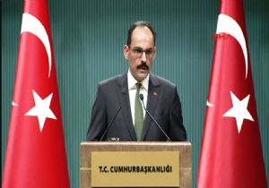 İşte Terfi Ettirilen Tüm İsimler