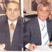 GİZLİ KAMERA SAVAŞI