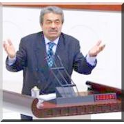  DEVLETİ HAVDU İLE SOYUYORLAR 
