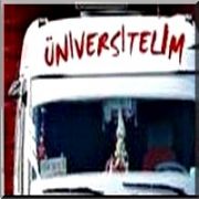 KAMYON YAZISI GERÇEK OLDU!