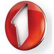 KANAL 1 İN ZARARI 200 MİLYON DOLAR