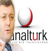 TUNCAY ÖZKAN, PARTİSİNİ NİSAN DA KURACAK..
