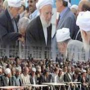 2 ÖKÜZ YÜZÜNDEN 16 BİRBİRİNİ VURDU