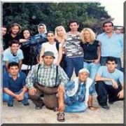 KAN FARKI OYUNCULARI LANETLİ Mİ?