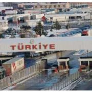 NORVEÇ HAYALİNİZ KABUSA DÖNMESİN
