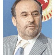 KAPUSUZ DAN ÜRÜN YORUMU!