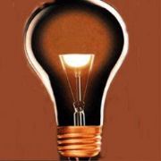 ÖİB DEN, ELEKTRİĞE ZAM YAPIN TALİMATI
