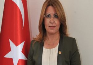 CHP den Doğa Hakları Manifestosu