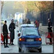 OTOMOBİL VERGİSİ NE HEM ZAM, HEM MÜJDE!
