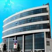 İŞ VERMEK İÇİN İŞÇİ BULAMIYOR