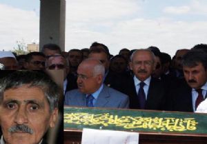 KARAKOÇ, SON YOLCULUĞUNA UĞURLANDI