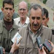  TÜRKİYE PKK NIN LİDER KADROSUNA SUİKASTLER DÜZENLİYOR 