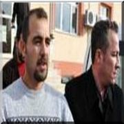  İÇİNE CİN GİRDİ  DEYİP KIZ KARDEŞİNİ ÖLDÜRDÜ!