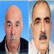 KALP KRİZİ GEÇİREN ÜÇ KARDEŞ AYNI ANDA ÖLDÜ