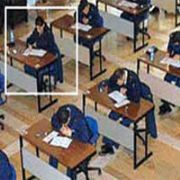 İLK KADIN PAŞA GELİYOR